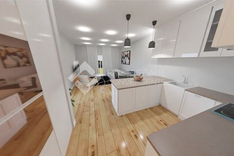 Villa i Seixal, Setubal, Seixal - € 445.000 | Ref: 332 - foto 9