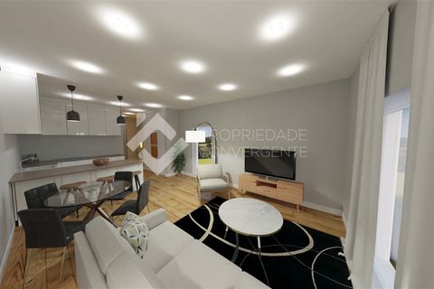 Villa i Seixal, Setubal, Seixal - € 445.000 | Ref: 332 - foto 10