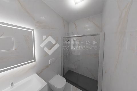 Villa i Seixal, Setubal, Seixal - € 445.000 | Ref: 332 - foto 11