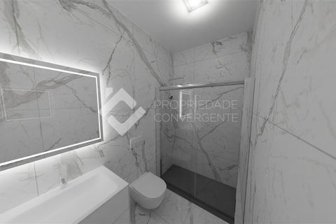Villa i Seixal, Setubal, Seixal - € 445.000 | Ref: 332 - foto 12