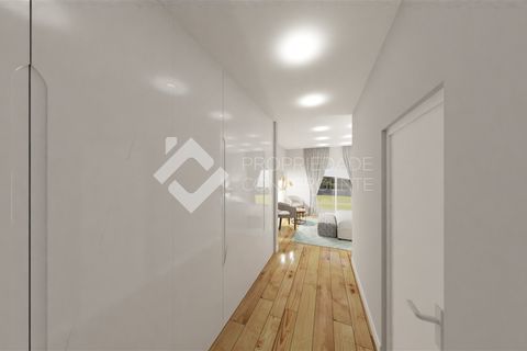 Villa i Seixal, Setubal, Seixal - € 445.000 | Ref: 332 - foto 13