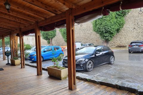 Erhvervsejendom i Colmars, Alpes-de-Haute-Provence, Colmars - € 594.000 | Ref: 2184-25 - foto 9