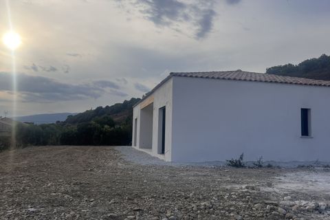 Villa i Malijai, Alpes-de-Haute-Provence, Malijai - € 379.000 | Ref: 1939-23C - foto 2