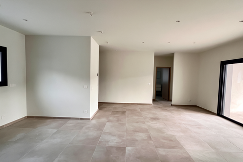 Villa i Malijai, Alpes-de-Haute-Provence, Malijai - € 379.000 | Ref: 1939-23C - foto 6