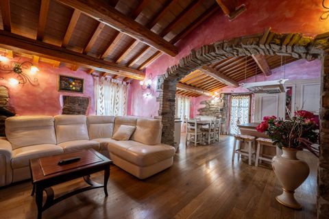Landejendom i Gubbio, Perugia, Gubbio - € 1.730.000 | Ref: CBI160-2553-122 - foto 12