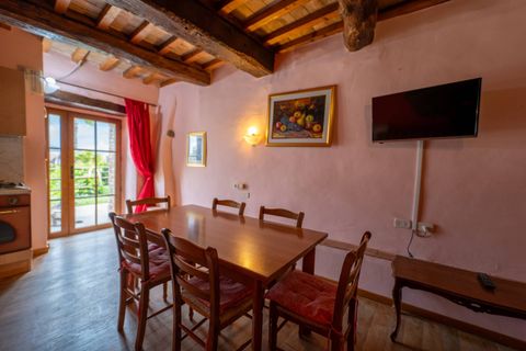 Landejendom i Gubbio, Perugia, Gubbio - € 1.730.000 | Ref: CBI160-2553-122 - foto 14