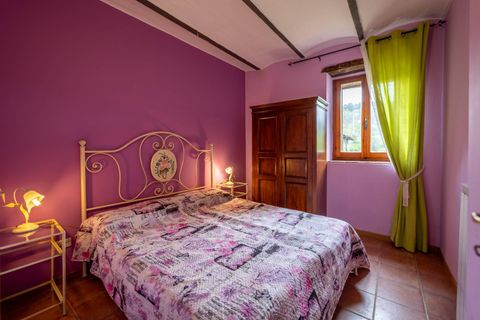 Landejendom i Gubbio, Perugia, Gubbio - € 1.730.000 | Ref: CBI160-2553-122 - foto 16