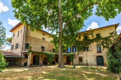 Villa i Perugia, Perugia, Perugia - € 2.300.000 | Ref: CBI160-2598-124 - foto 2