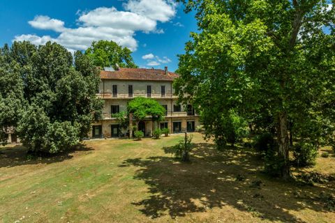 Villa i Perugia, Perugia, Perugia - € 2.300.000 | Ref: CBI160-2598-124 - foto 3