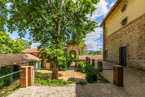 Villa i Perugia, Perugia, Perugia - € 2.300.000 | Ref: CBI160-2598-124 - foto 6