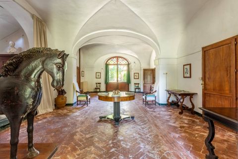 Villa i Perugia, Perugia, Perugia - € 2.300.000 | Ref: CBI160-2598-124 - foto 7