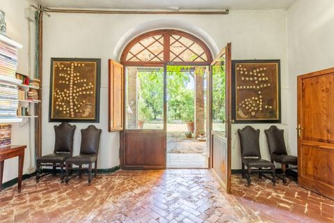 Villa i Perugia, Perugia, Perugia - € 2.300.000 | Ref: CBI160-2598-124 - foto 8