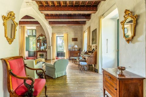 Villa i Perugia, Perugia, Perugia - € 2.300.000 | Ref: CBI160-2598-124 - foto 11