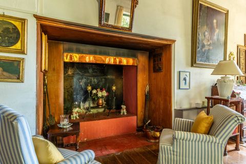 Villa i Perugia, Perugia, Perugia - € 2.300.000 | Ref: CBI160-2598-124 - foto 14