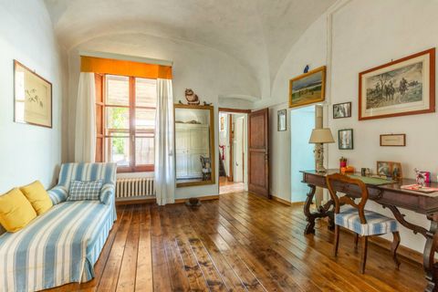 Villa i Perugia, Perugia, Perugia - € 2.300.000 | Ref: CBI160-2598-124 - foto 15