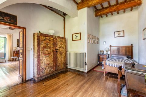 Villa i Perugia, Perugia, Perugia - € 2.300.000 | Ref: CBI160-2598-124 - foto 16