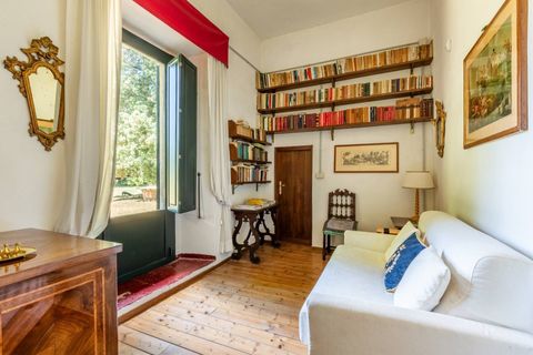 Villa i Perugia, Perugia, Perugia - € 2.300.000 | Ref: CBI160-2598-124 - foto 17