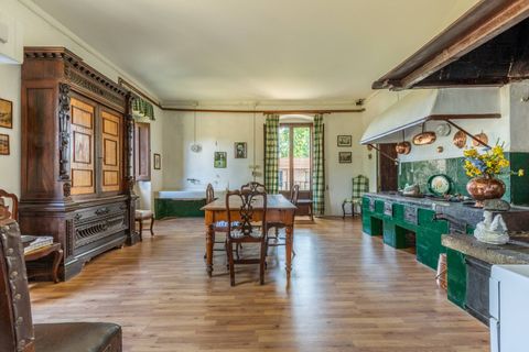 Villa i Perugia, Perugia, Perugia - € 2.300.000 | Ref: CBI160-2598-124 - foto 18