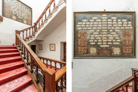 Villa i Perugia, Perugia, Perugia - € 2.300.000 | Ref: CBI160-2598-124 - foto 21