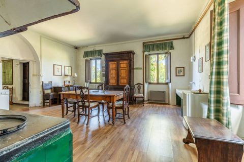 Villa i Perugia, Perugia, Perugia - € 2.300.000 | Ref: CBI160-2598-124 - foto 22