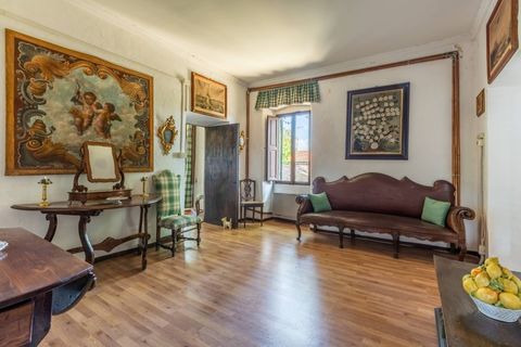 Villa i Perugia, Perugia, Perugia - € 2.300.000 | Ref: CBI160-2598-124 - foto 23