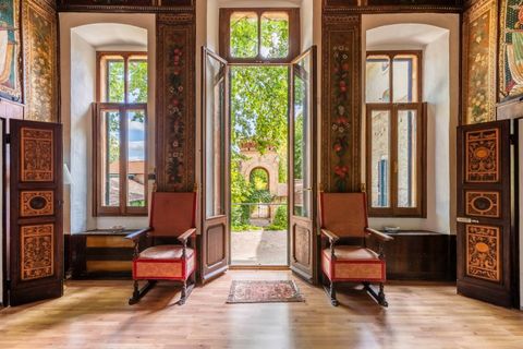 Villa i Perugia, Perugia, Perugia - € 2.300.000 | Ref: CBI160-2598-124 - foto 27