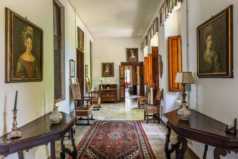 Villa i Perugia, Perugia, Perugia - € 2.300.000 | Ref: CBI160-2598-124 - foto 29