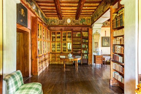Villa i Perugia, Perugia, Perugia - € 2.300.000 | Ref: CBI160-2598-124 - foto 32