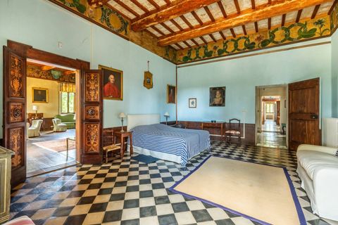Villa i Perugia, Perugia, Perugia - € 2.300.000 | Ref: CBI160-2598-124 - foto 37
