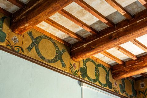 Villa i Perugia, Perugia, Perugia - € 2.300.000 | Ref: CBI160-2598-124 - foto 38