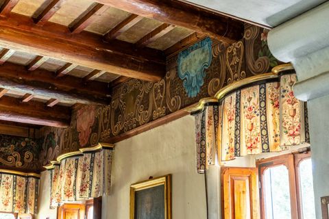 Villa i Perugia, Perugia, Perugia - € 2.300.000 | Ref: CBI160-2598-124 - foto 40