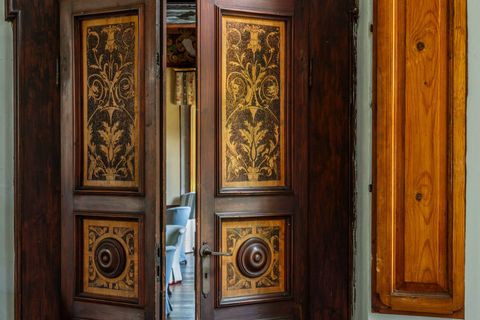 Villa i Perugia, Perugia, Perugia - € 2.300.000 | Ref: CBI160-2598-124 - foto 41