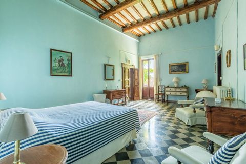 Villa i Perugia, Perugia, Perugia - € 2.300.000 | Ref: CBI160-2598-124 - foto 42