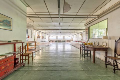 Villa i Perugia, Perugia, Perugia - € 2.300.000 | Ref: CBI160-2598-124 - foto 43