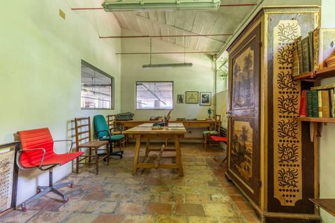 Villa i Perugia, Perugia, Perugia - € 2.300.000 | Ref: CBI160-2598-124 - foto 44