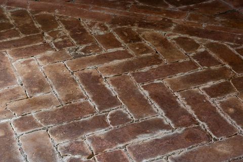 Villa i Perugia, Perugia, Perugia - € 2.300.000 | Ref: CBI160-2598-124 - foto 45