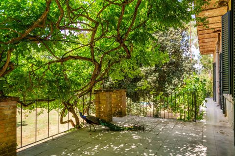 Villa i Perugia, Perugia, Perugia - € 2.300.000 | Ref: CBI160-2598-124 - foto 46