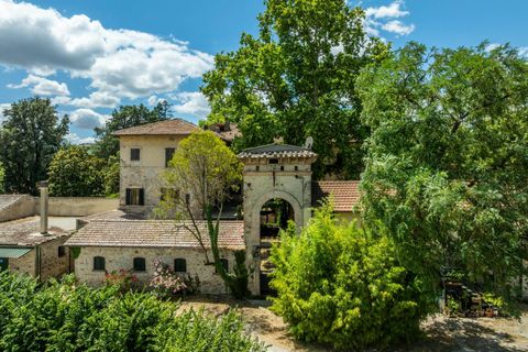 Villa i Perugia, Perugia, Perugia - € 2.300.000 | Ref: CBI160-2598-124 - foto 48