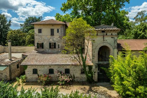 Villa i Perugia, Perugia, Perugia - € 2.300.000 | Ref: CBI160-2598-124 - foto 49