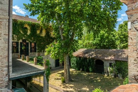 Villa i Perugia, Perugia, Perugia - € 2.300.000 | Ref: CBI160-2598-124 - foto 50