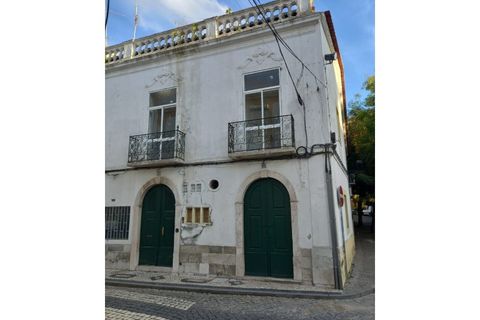 Penthouse i Elvas, Portalegre, Elvas - € 305.000 | Ref: ÀTI_5 - foto 2