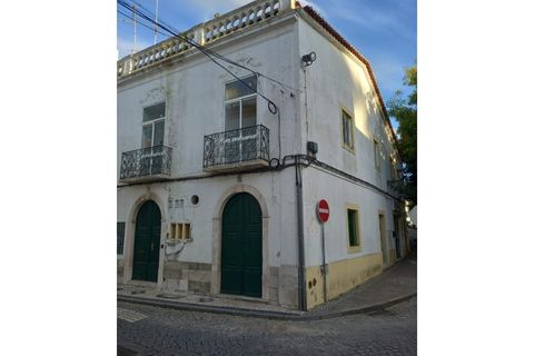 Penthouse i Elvas, Portalegre, Elvas - € 305.000 | Ref: ÀTI_5 - foto 3