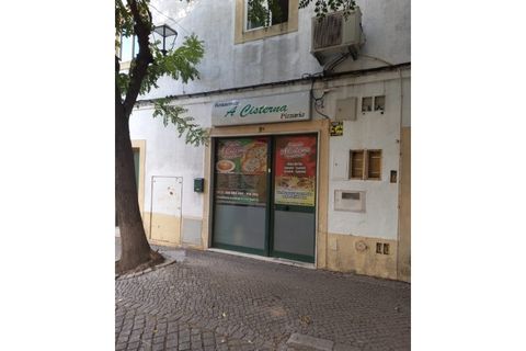 Penthouse i Elvas, Portalegre, Elvas - € 305.000 | Ref: ÀTI_5 - foto 4