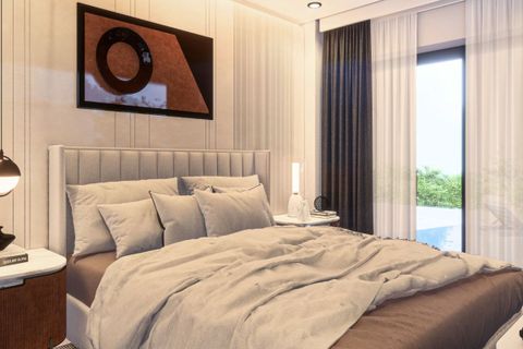 Villa i Pedreguer, Alicante, Pedreguer - € 529.000 | Ref: MOM833 - foto 11