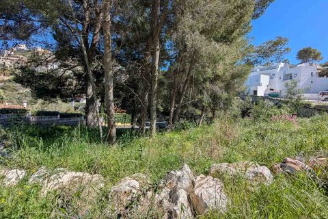 Villa i Pedreguer, Alicante, Pedreguer - € 529.000 | Ref: MOM833 - foto 20