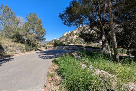 Villa i Pedreguer, Alicante, Pedreguer - € 529.000 | Ref: MOM833 - foto 22