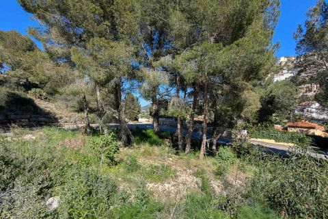 Villa i Pedreguer, Alicante, Pedreguer - € 529.000 | Ref: MOM833 - foto 23