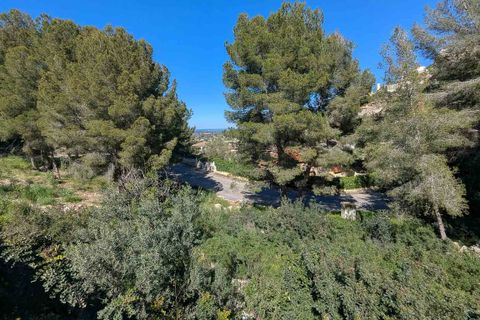 Villa i Pedreguer, Alicante, Pedreguer - € 529.000 | Ref: MOM833 - foto 27