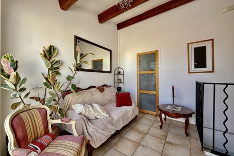 Villa a Alignan-du-Vent, Herault, Alignan-du-Vent - € 170.000 | Ref: V10002402 - foto 4