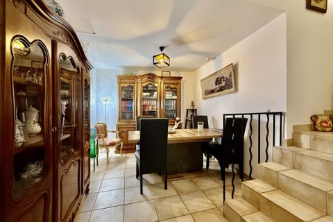 Villa a Alignan-du-Vent, Herault, Alignan-du-Vent - € 170.000 | Ref: V10002402 - foto 7